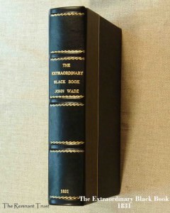 0039-Black-Spine-copy-1-1-240x300