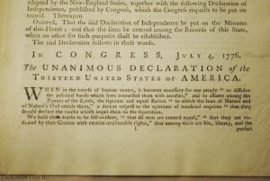0100-Congress-Declaration-of-Independence-1776-Start-300x201