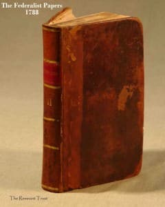 0123-Federalist-Cover-Spine-copy-240x300