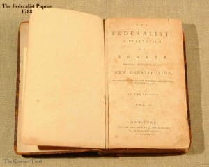 0123-Federalist-Title-Page-copy-1-300x240