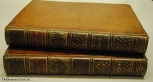 0323-0324-Smith-Adam-An-Inquiry-into-the-Nature-and-Causes-of-the-Wealth-of-Nations-1776-Spines-300x161