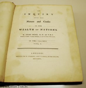 0323-Smith-Adam-An-Inquiry-into-the-Nature-and-Causes-of-the-Wealth-of-Nations-1776-Title-Page-293x300