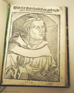 1342-Luther-Martin-Von-der-Babylonischen-der-Kirchen-1520-Title-Page-241x300