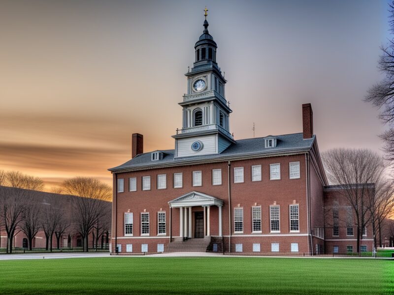 Journey to the American Founding, Sept 17 1773, Black Woman Slave on trial for murder in Maryland