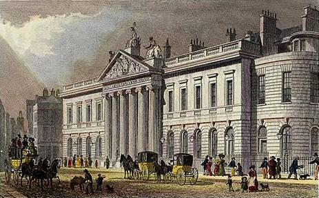 East_India_House_by_Thomas_Shepherd_c.1828._(cropped)_TRT East_India_House_by_Thomas_Shepherd_c.1828._(cropped)_TRT