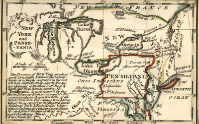 February 1 1774
