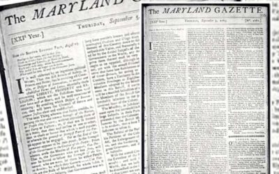 June 22 1773