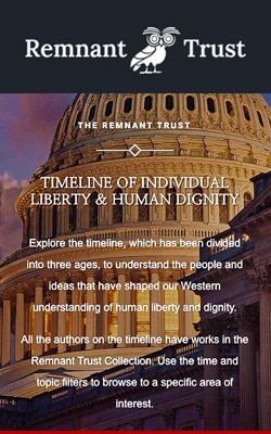Remnant-Trust-Timeline-250x400