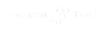 Remnant_Trust_Logo_HW_350x101