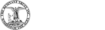 Remnant Trust