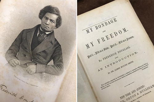 TRT_Black_History_Month_2023_My-Bondage-and-My-Freedom TRT_Black_History_Month_2023_My-Bondage-and-My-Freedom