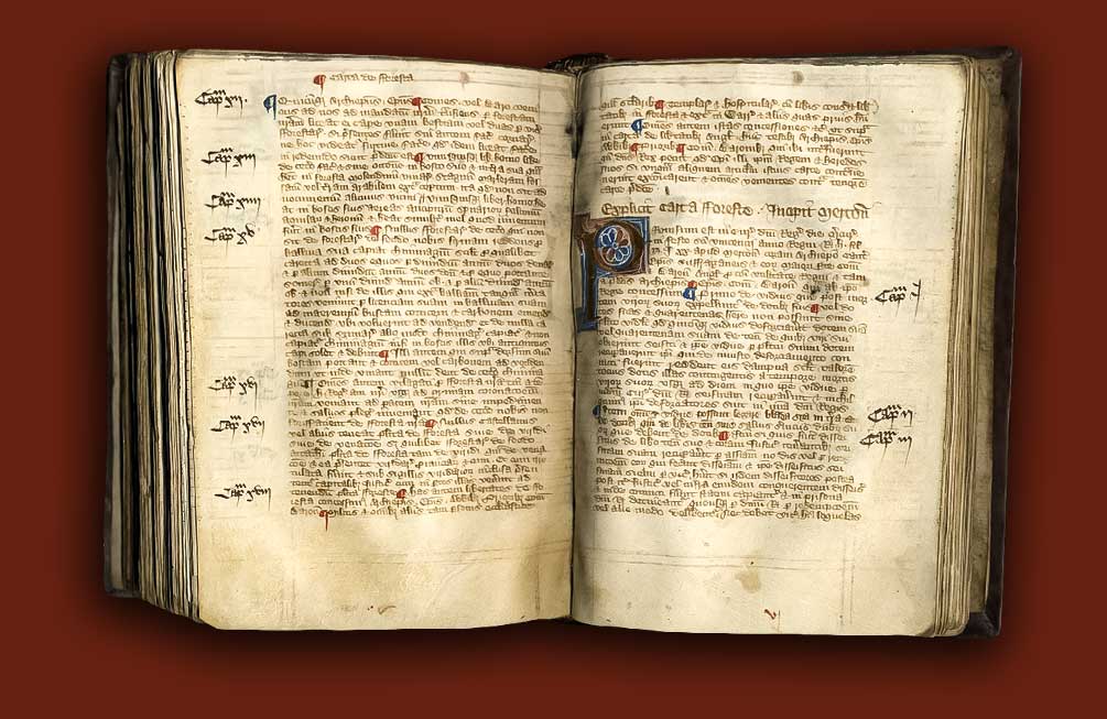 TRT_Magna-Carta-1005x653