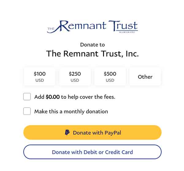 The_Remnant_Trust_600x557_Donate