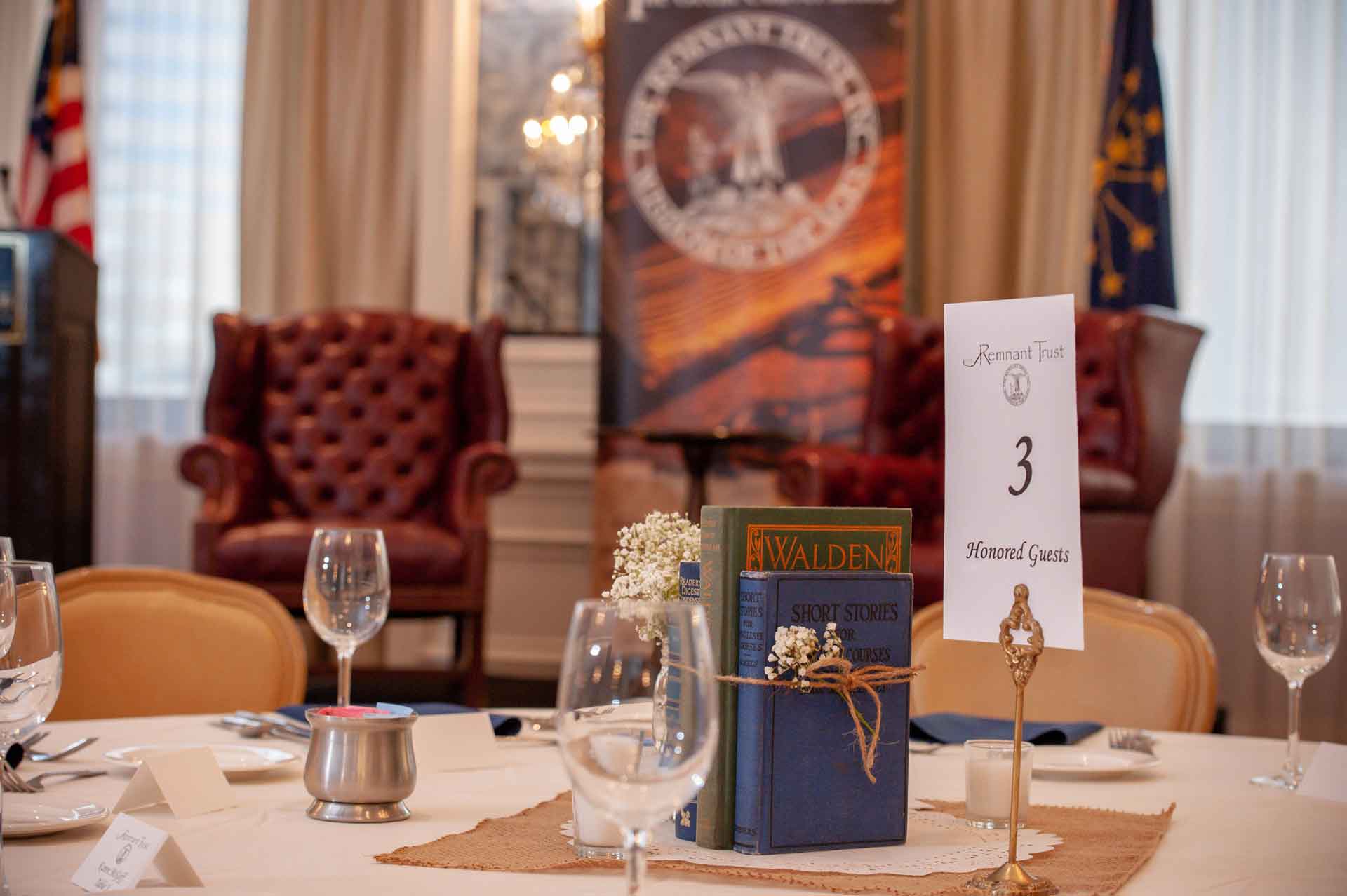 The_Remnant_Trust_Events_1920x1278 The_Remnant_Trust_Events_1920x1278