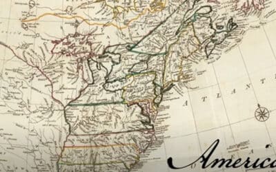 The 2nd Quarter of 1773 Video Summary