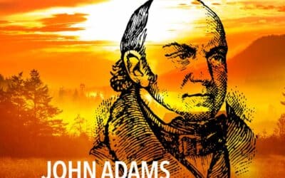 May 25 1773