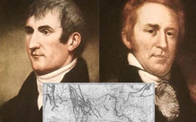 August 3 1773