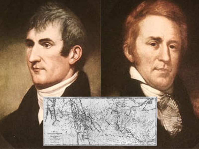 The_Remnant_Trust_Journey_to_America_Founding_Dr_Dan_Miller_3_Aug_1773_800x600