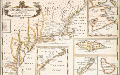 March 16 1773