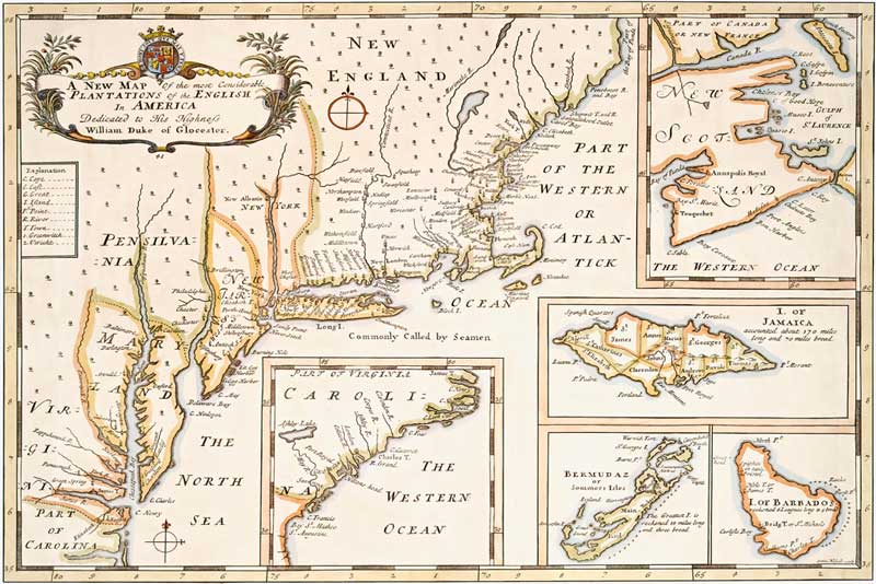 The_Remnant_Trust_Journey_to_America_Founding_Dr_Dan_Miller_Fall_1772_800x534 The_Remnant_Trust_Journey_to_America_Founding_Dr_Dan_Miller_Fall_1772_800x534