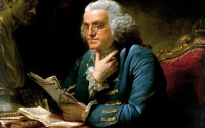 July 27 1773