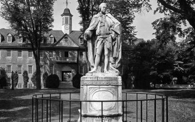 July 6 1773