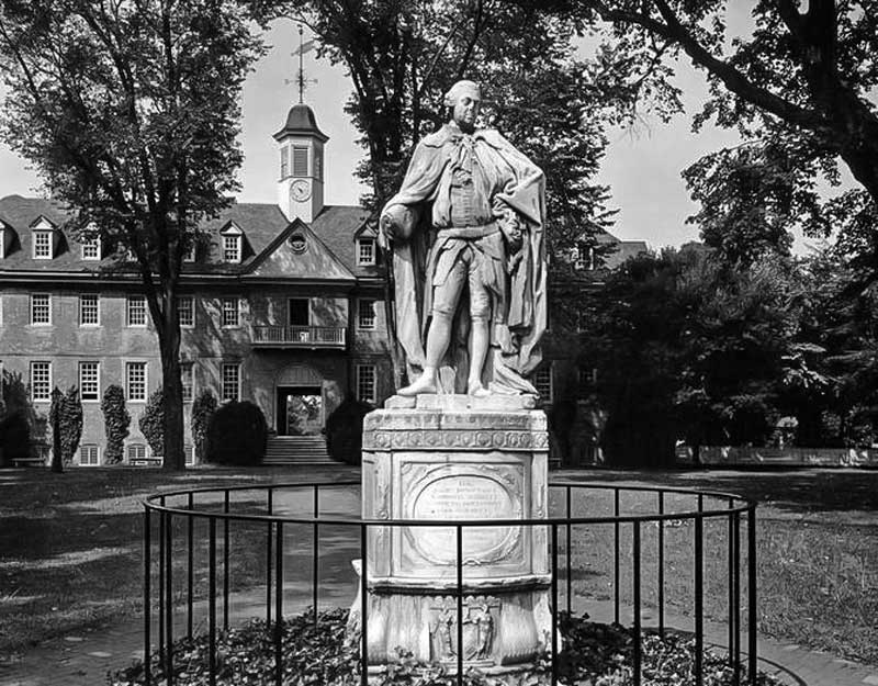 The_Remnant_Trust_Journey_to_America_Founding_Dr_Dan_Miller_July_6_1773_800x625 The_Remnant_Trust_Journey_to_America_Founding_Dr_Dan_Miller_July_6_1773_800x625